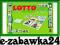 MAXIM GRA LOTTO ANIMALS - ZWIERZĘTA - G24.01.04