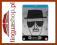 Breaking Bad - Complete Series Collector's Edition