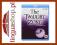 Twilight Zone - Season Four [Blu-ray] [Region Free