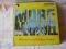 MORE MANUEL  Preludie From-LA TRAVIATA, Romance LP