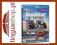 Top Gear - The Great Adventures 3 [Blu-ray] [Regio