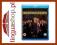 Christmas at Downton Abbey (2011) [Blu-ray] [Regio