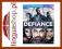 Defiance - Season 1-2 [Blu-ray]