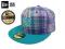 Czapka z daszkiem NEW ERA Washington fullcap M/L