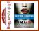 True Blood Season 1 (HBO) [Blu-ray] [2009]