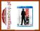 Mad Men Season 4 [Blu-ray]