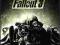 FALLOUT 3 + ZESTAW 4 DODATKOW XBOX 360 WYS 24H