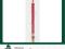 ESTEE LAUDER KREDKA DO UST 06 APPLE CORDIAL 1,2g