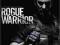 ROGUE WARRIOR XBOX 360 NOWA WYS 24H