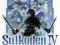 PS2_SUIKODEN IV_RZGOWSKA 100/102