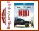 Heli [Blu-ray]