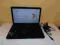 LAPTOP TOSHIBA SATELLITE L850-113 4GB/640GB/I3