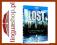 Lost - The Complete Fourth Season [Blu-ray]