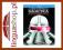 Battlestar Galactica - Complete Original Series [B