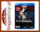 Hannibal - Season 1 [Blu-ray] [2013]