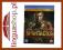 Spartacus - Vengeance [Blu-ray]