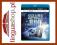IMAX-Space Junk 3D [Blu-ray]