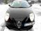 Alfa Romeo MiTo 1.6 JTDM 120KM Sport Dynamic.