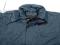 Kurtka Gore-Tex Jacket Wet Weather RAF - 200/110