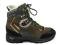 LOWA buty trekkingowe rozm. 37,5