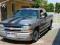 CHEVROLET SILVERADO 4,3 L RWD