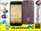 Smartfon PRESTIGIO PAP7600 DUO 6' HD IPS NFC +ETUI