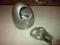 SIMSON SR2 LAMPA PRZEDNIA ODNOWIONA +RAMKA CHROM