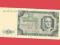 20 Złotych 1948 r. Seria AL Bardzo ładny!