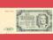 20 Złotych 1948 r. Seria BP Bardzo ładny!