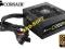 CORSAIR zasilacz 450W CS550M modular 80 PLUS Gold