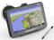 Nawigacja GPS MODECOM FreeWAY SX + AutoMapa Europa