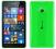 LUMIA 535 DUALSIM 8GB GREEN Agora Bytom 24m FV23%