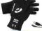 SUNEN Rękawiczki Bluetooth S-M Hello Gloves W.24H