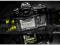 #################### KLASYK Nikon D80 (2) nowy? #