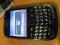 BLACKBERRY 9300 BRAK PL MENU