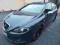 Seat Leon II FR