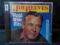 World Wide Hits - Jim Reeves - 1987 - 1 CD