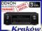 DENON AVR-X1100W Airplay, BT, 4K, Wi-fi, Kraków