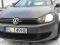 VW GOLF VI 6 1,4 TSI 122KM 54Tyś.km 2009 VAT23%