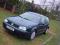 VW GOLF IV 1.8! KLIMA! ELEKTRYKA! Z NIEMIEC!!!