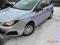 SEAT IBIZA 1,4 BENZ MODEL 2010 SUPER STAN NIEMIEC