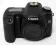 Canon EOS 50D body