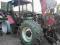 CASE CS110, FENDT 716, MASSEY FERGUSON 6465, LELY