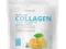 KFD Premium Collagen - 400 g - odbiór osobisty KFD