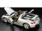 1/12 Porsche Carrera GT SemiAssembled Tamiya 23206