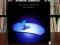 MIKE OLDFIELD Platinum LP