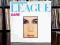 THE HUMAN LEAGUE Dare LP