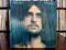 MIKE OLDFIELD Ommadawn LP