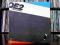 MIKE OLDFIELD QE2 LP