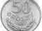 5107. 50 groszy 1957, st.1/1-
